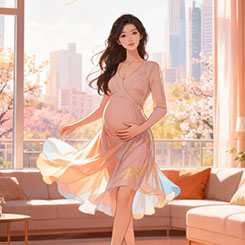 总体来说，S2⏲🇲🇪代孕成功率高么6 系列的设计语🔏言就一句话—🤰